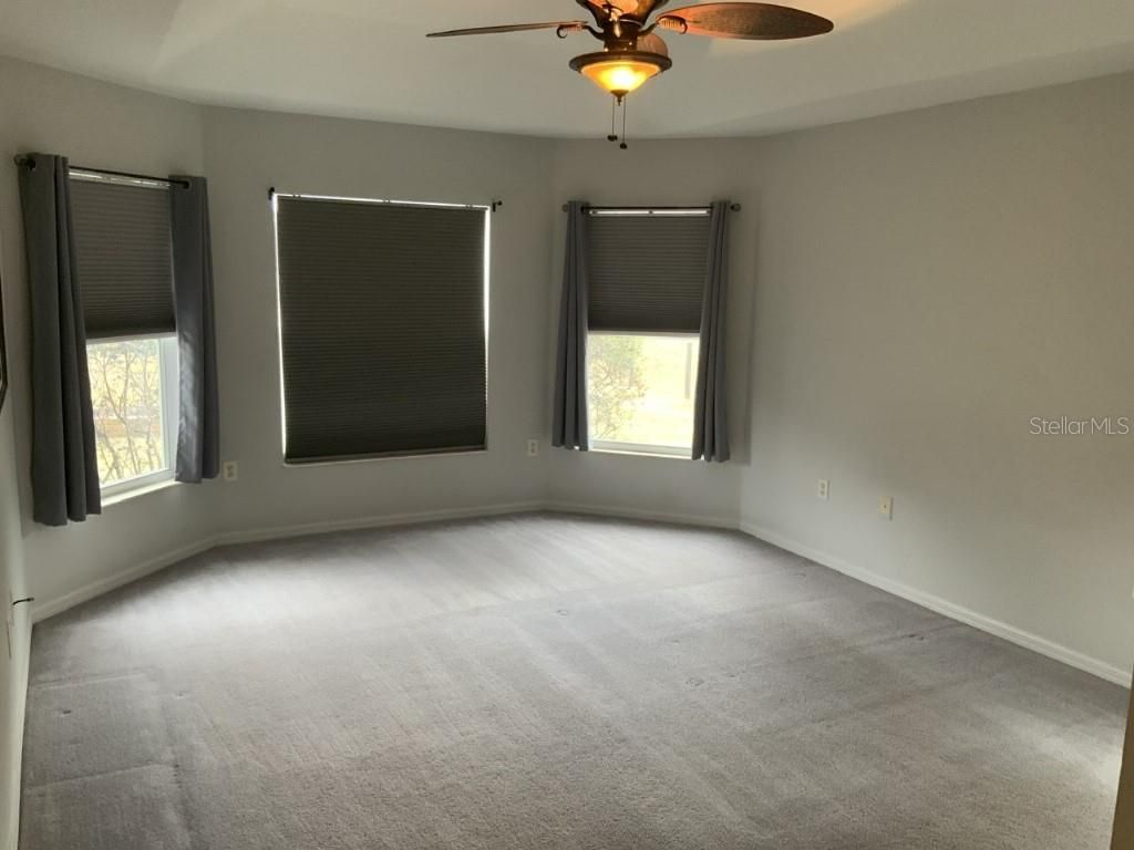 11951 SE 130th Court, Dunnellon, FL 34431 Photo