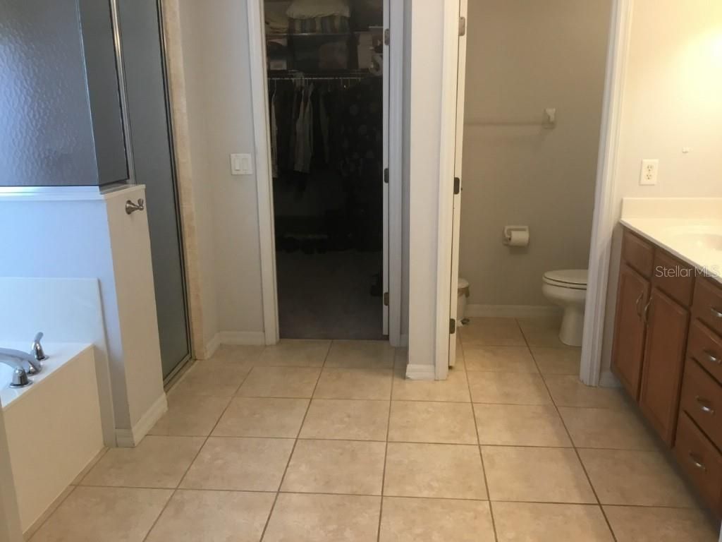 11951 SE 130th Court, Dunnellon, FL 34431 Photo