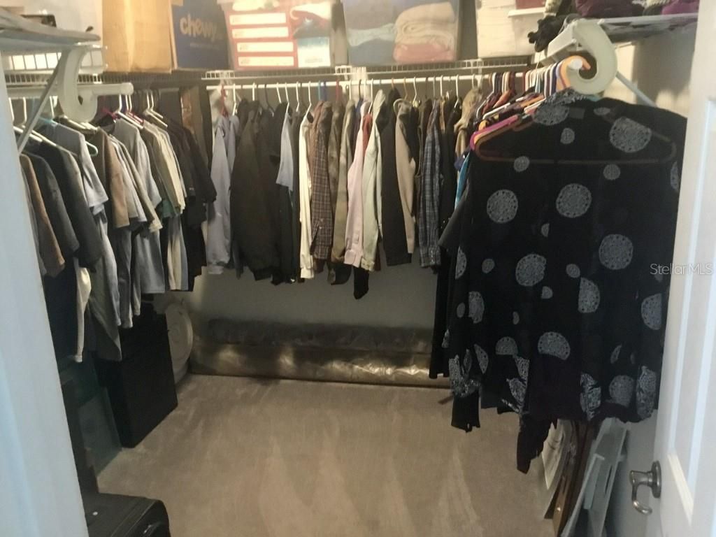 11951 SE 130th Court, Dunnellon, FL 34431 Photo