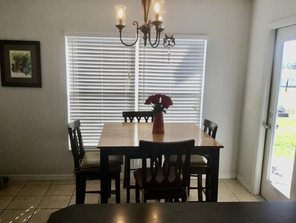 11951 SE 130th Court, Dunnellon, FL 34431 Photo