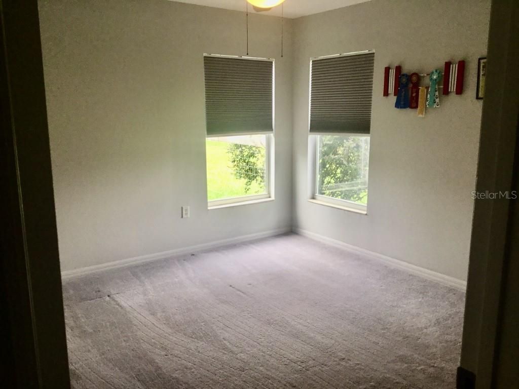 11951 SE 130th Court, Dunnellon, FL 34431 Photo