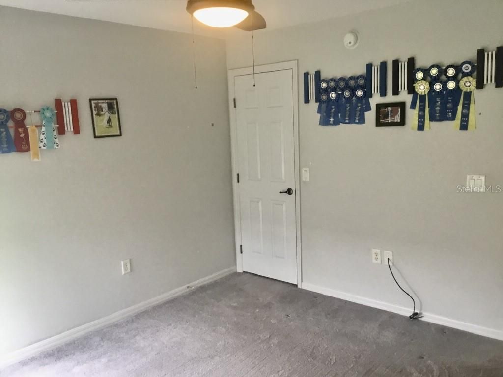 11951 SE 130th Court, Dunnellon, FL 34431 Photo