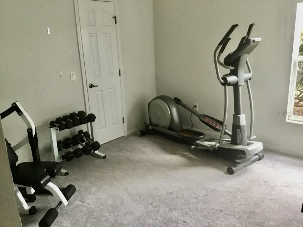 11951 SE 130th Court, Dunnellon, FL 34431 Photo