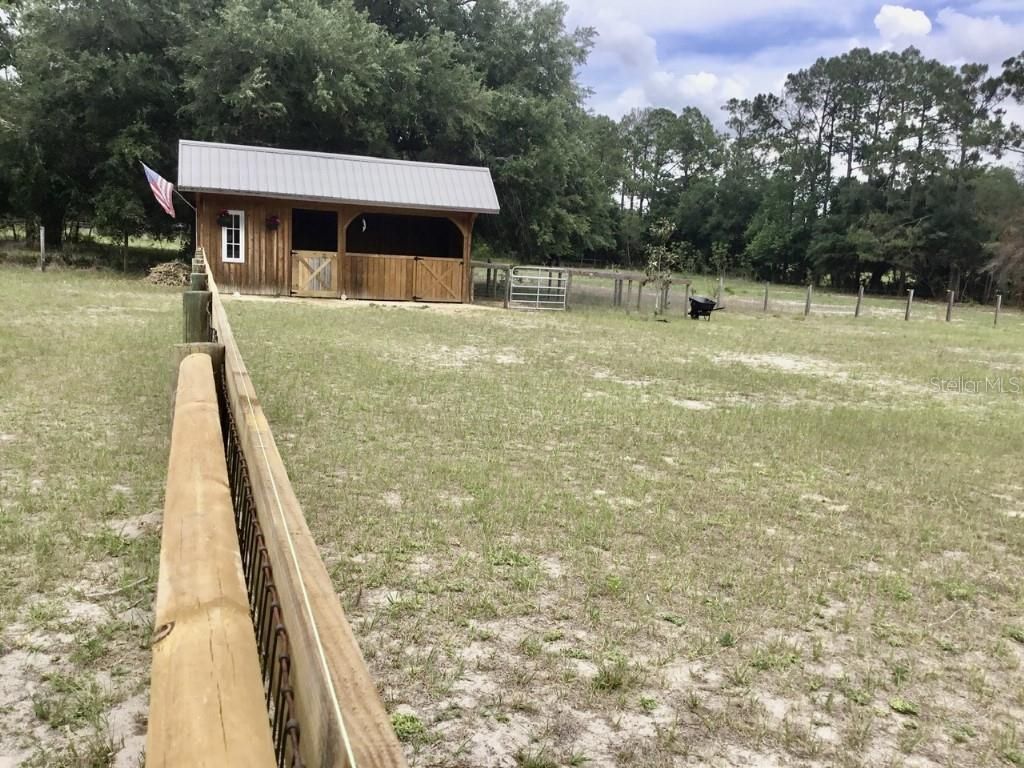 11951 SE 130th Court, Dunnellon, FL 34431 Photo