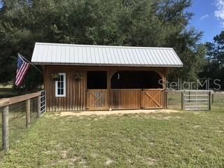 11951 SE 130th Court, Dunnellon, FL 34431 Photo