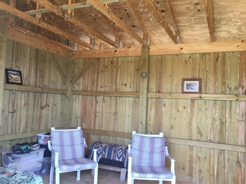 11951 SE 130th Court, Dunnellon, FL 34431 Photo