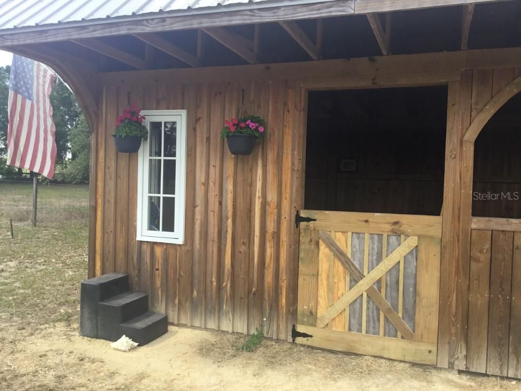 11951 SE 130th Court, Dunnellon, FL 34431 Photo