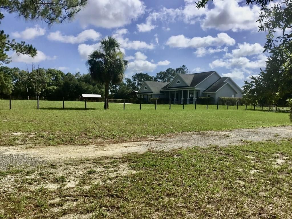 11951 SE 130th Court, Dunnellon, FL 34431 Photo