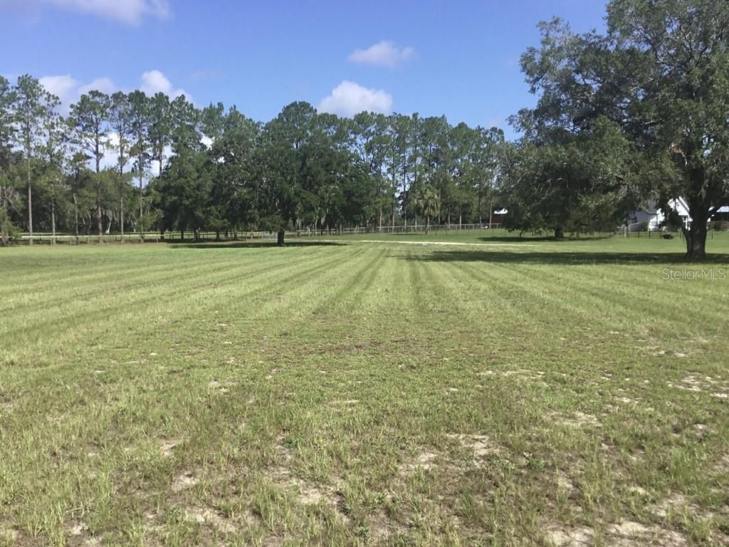 11951 SE 130th Court, Dunnellon, FL 34431 Photo