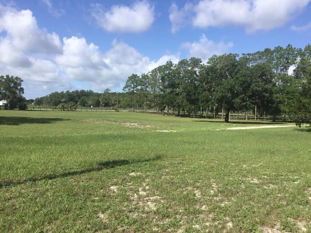 11951 SE 130th Court, Dunnellon, FL 34431 Photo