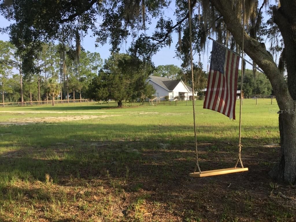 11951 SE 130th Court, Dunnellon, FL 34431 Photo