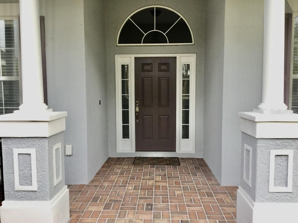 11951 SE 130th Court, Dunnellon, FL 34431 Photo