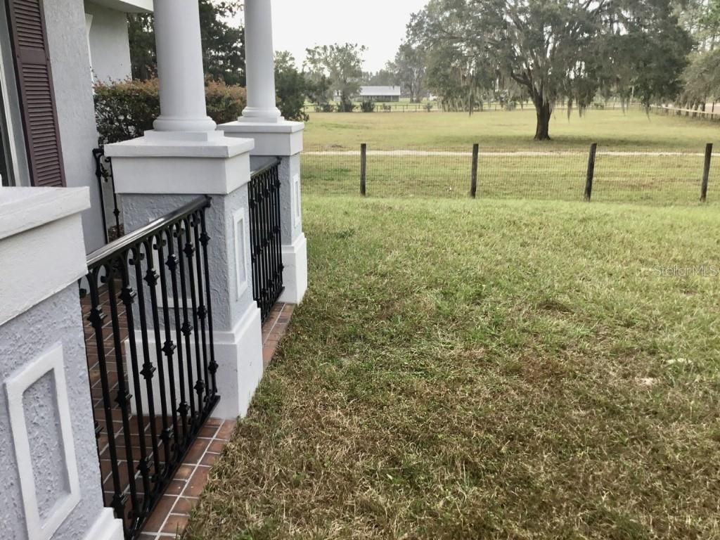 11951 SE 130th Court, Dunnellon, FL 34431 Photo