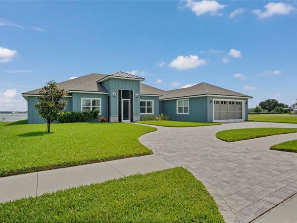 1153 ENCLAVE COURT, AUBURNDALE, FL 33823