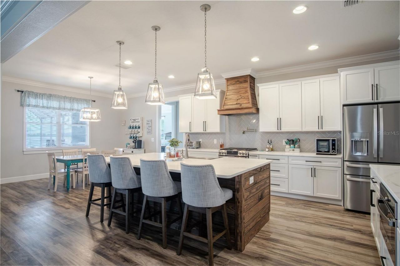 1153 Enclave Court, Auburndale, FL 33823 Photo