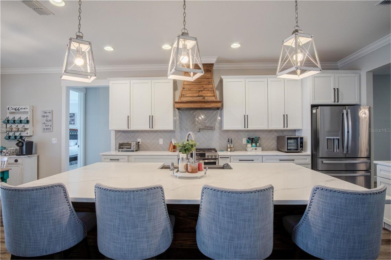 1153 Enclave Court, Auburndale, FL 33823 Photo