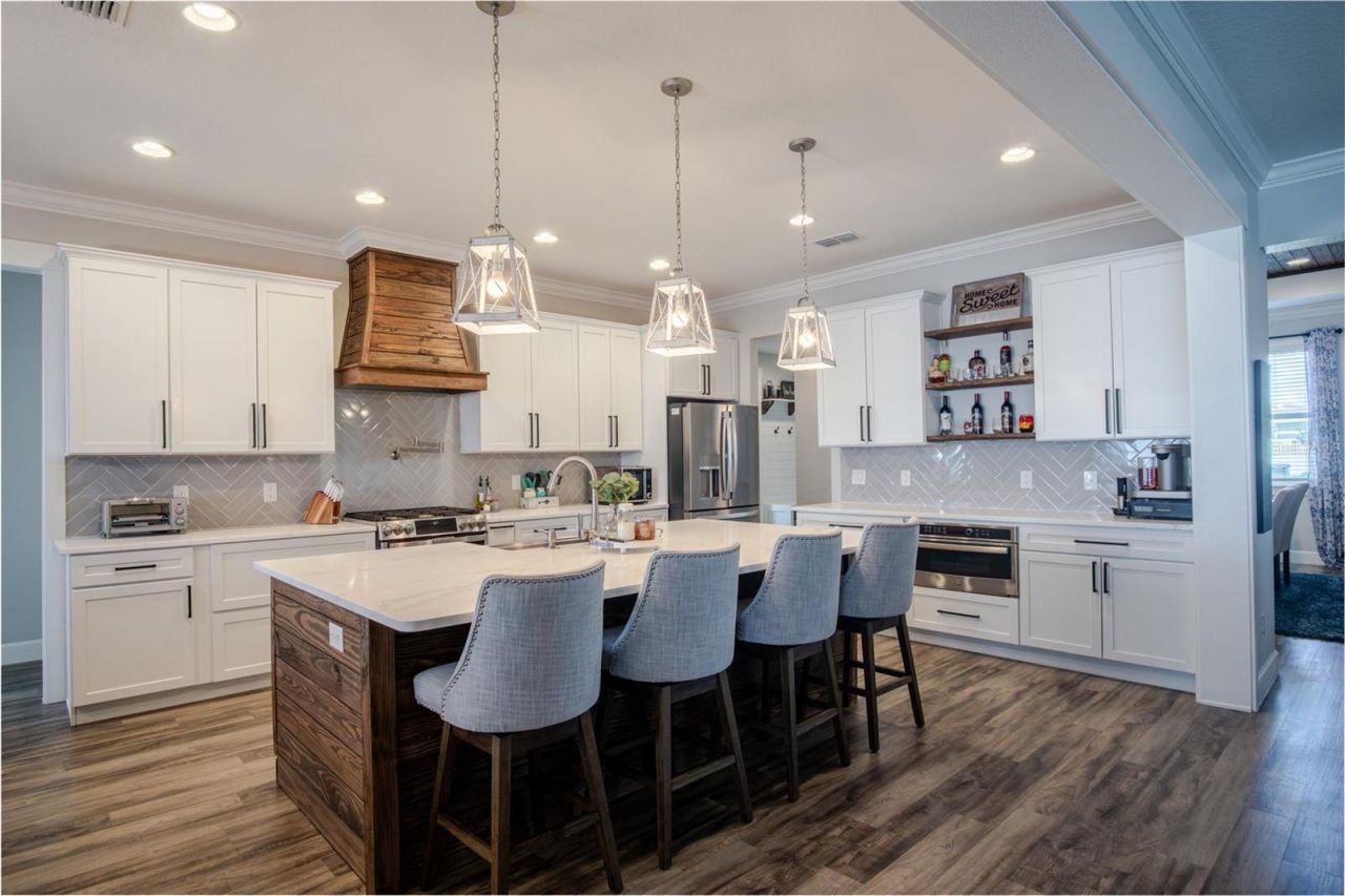 1153 Enclave Court, Auburndale, FL 33823 Photo