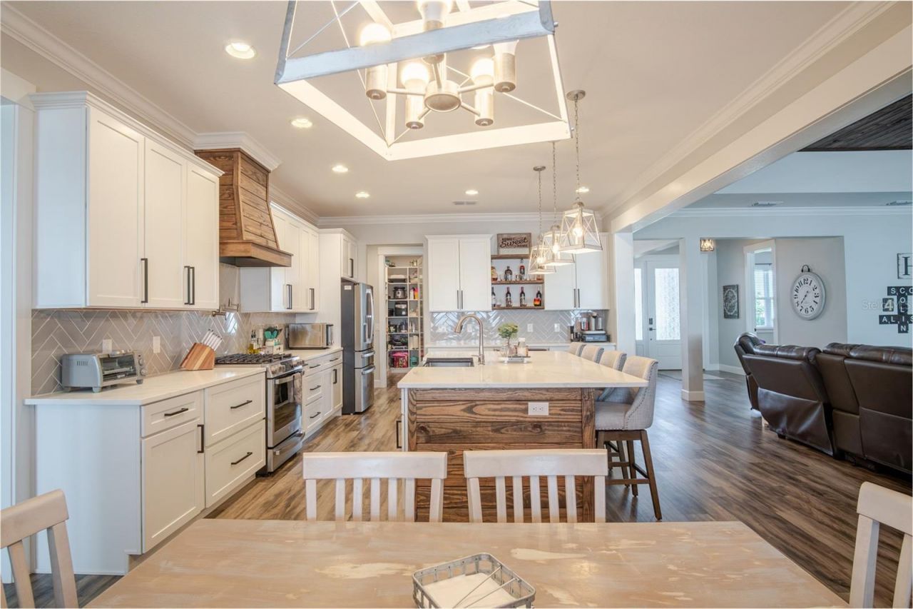 1153 Enclave Court, Auburndale, FL 33823 Photo