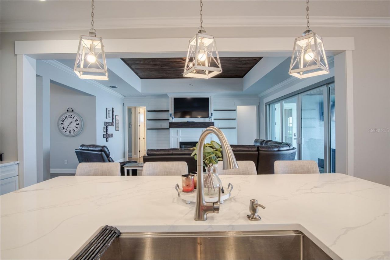 1153 Enclave Court, Auburndale, FL 33823 Photo