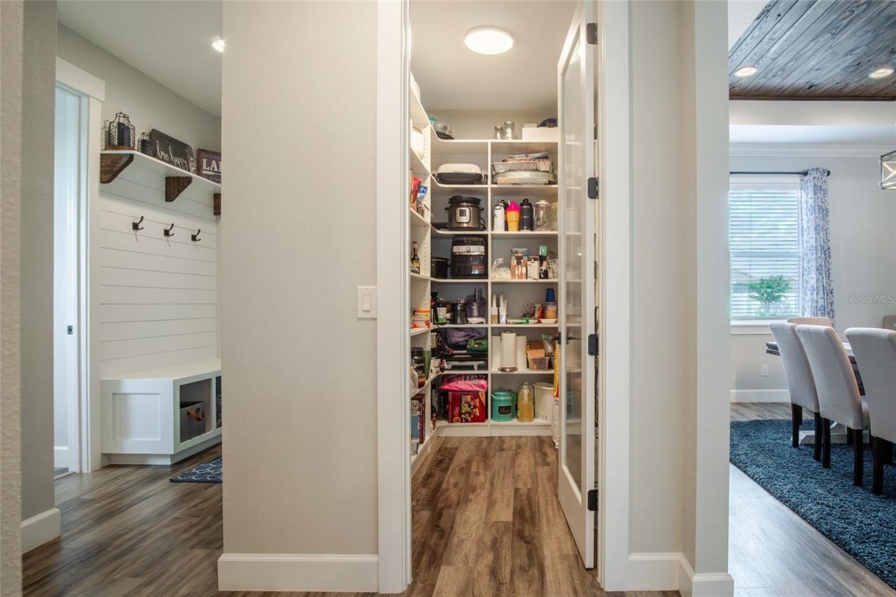 1153 Enclave Court, Auburndale, FL 33823 Photo