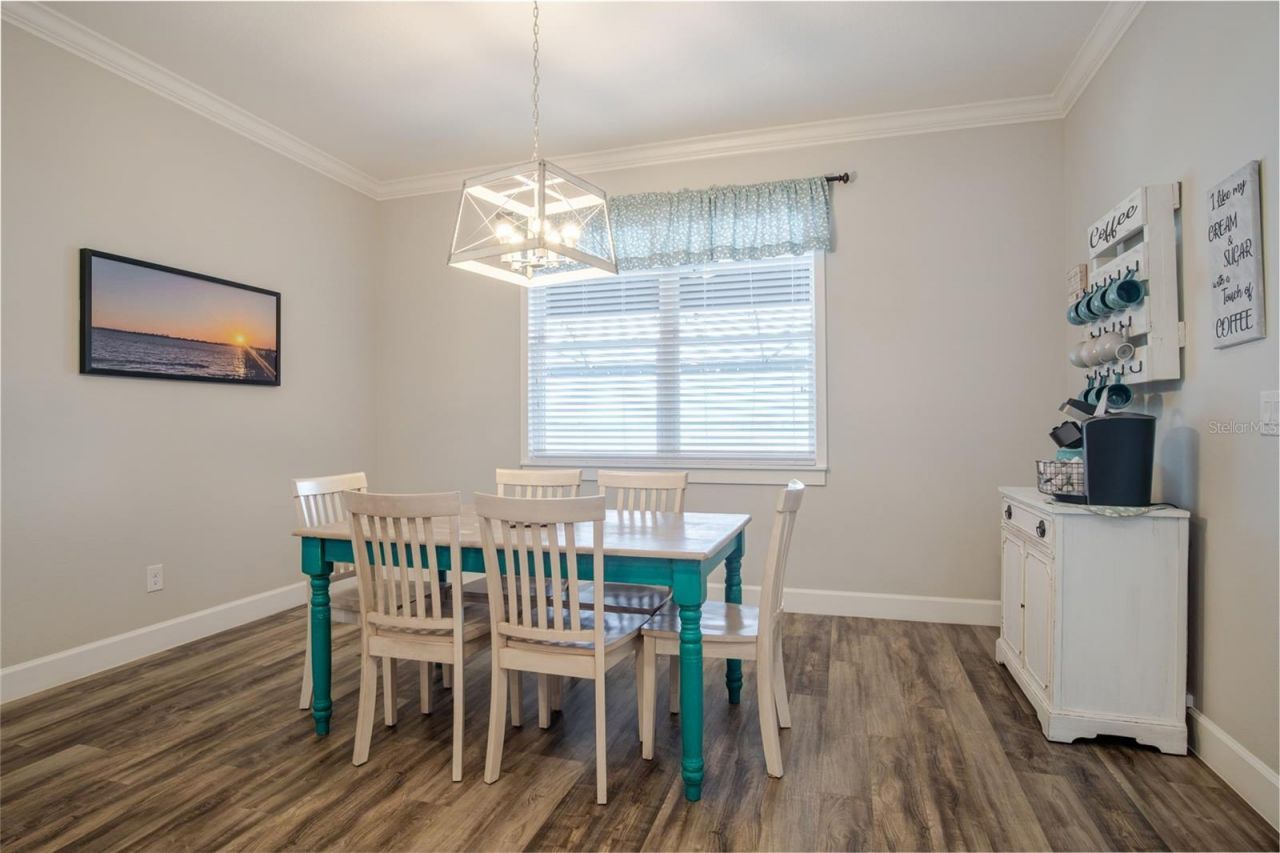 1153 Enclave Court, Auburndale, FL 33823 Photo