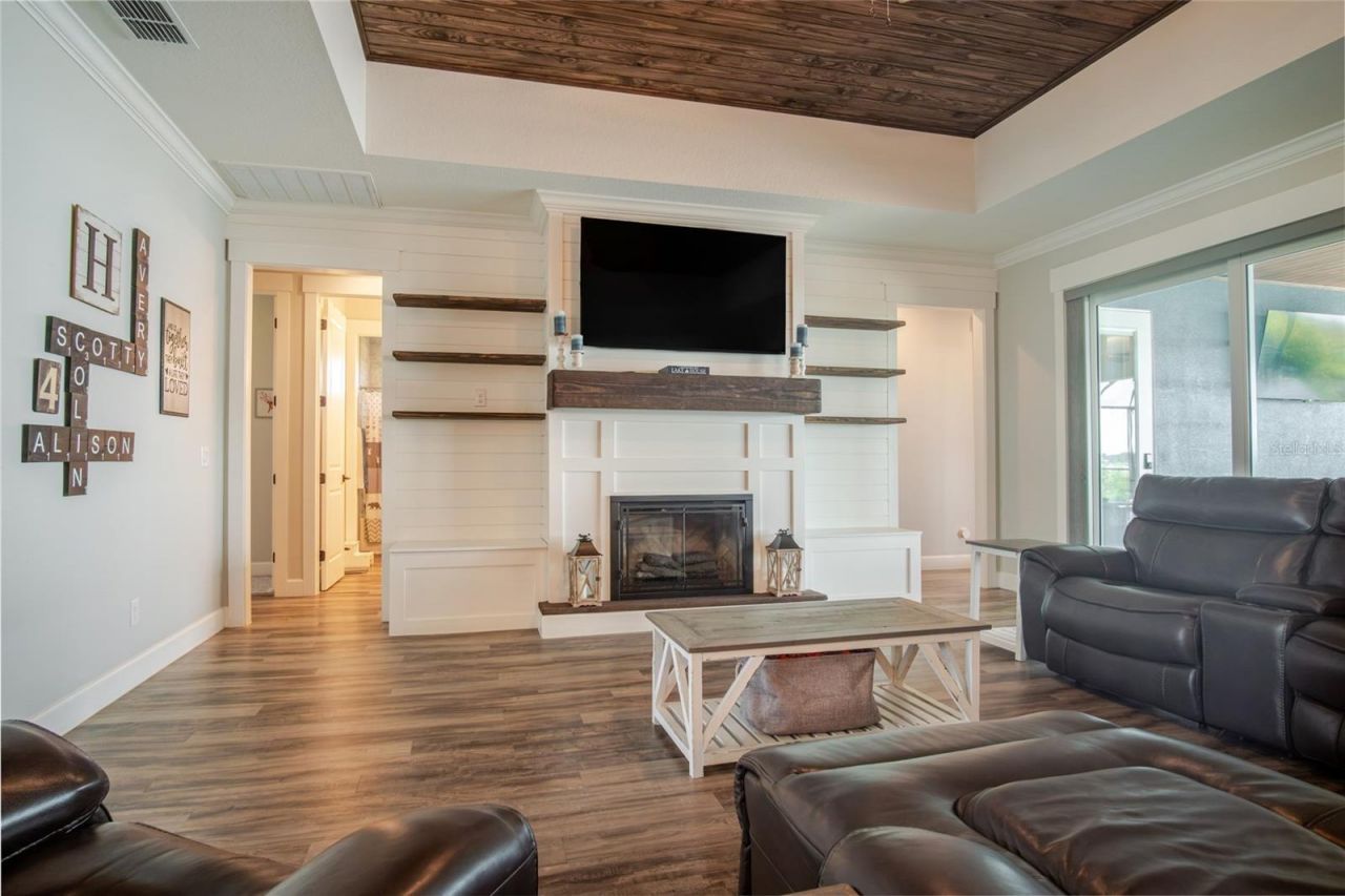 1153 Enclave Court, Auburndale, FL 33823 Photo