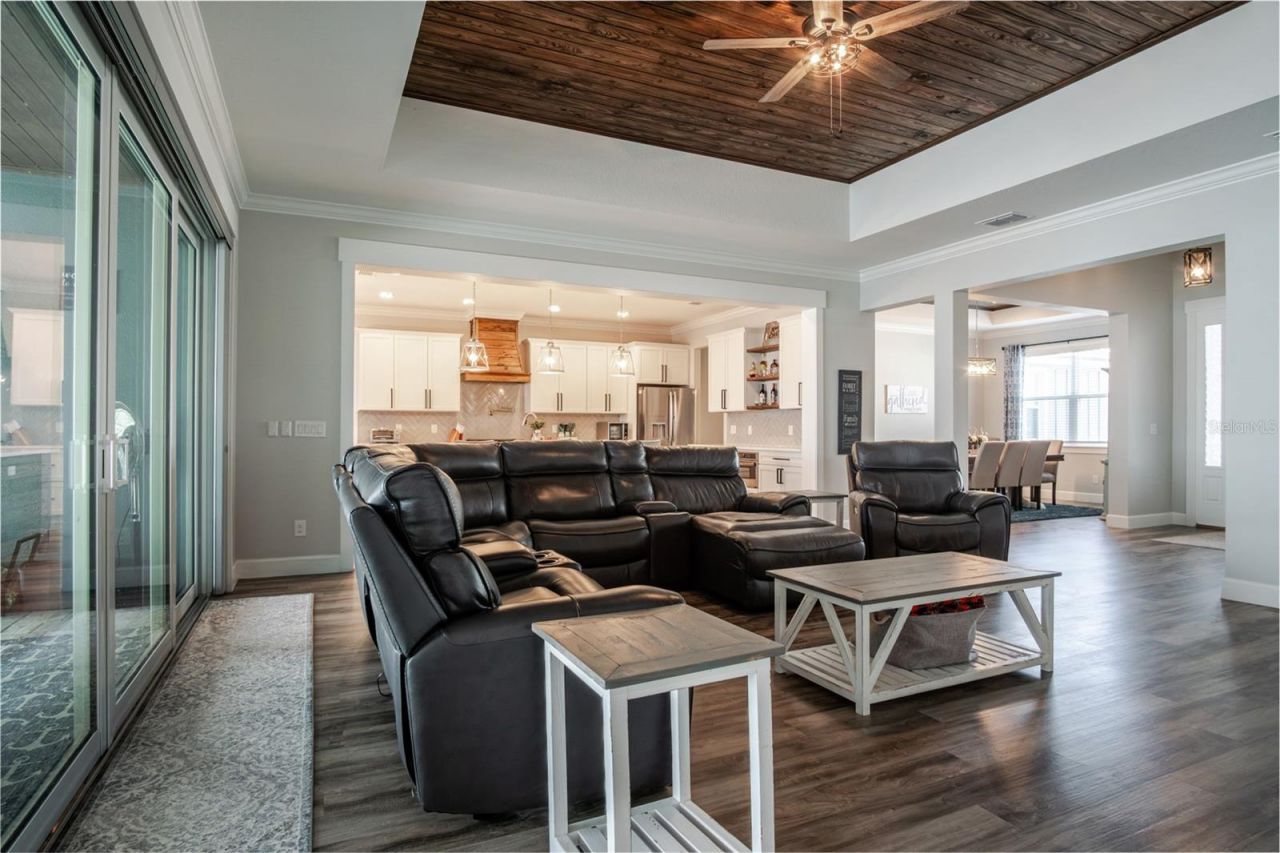 1153 Enclave Court, Auburndale, FL 33823 Photo