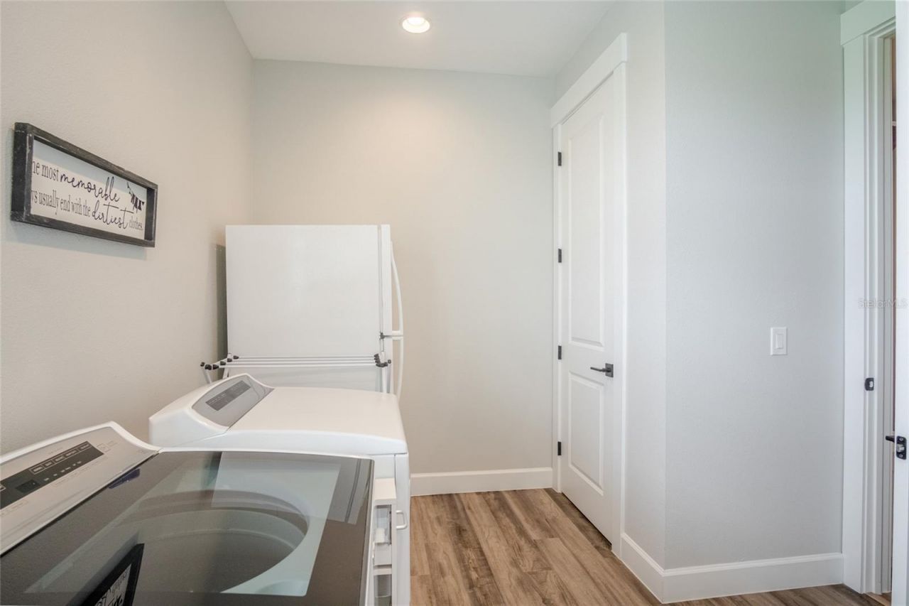 1153 Enclave Court, Auburndale, FL 33823 Photo