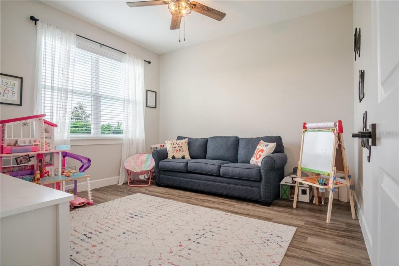 1153 Enclave Court, Auburndale, FL 33823 Photo