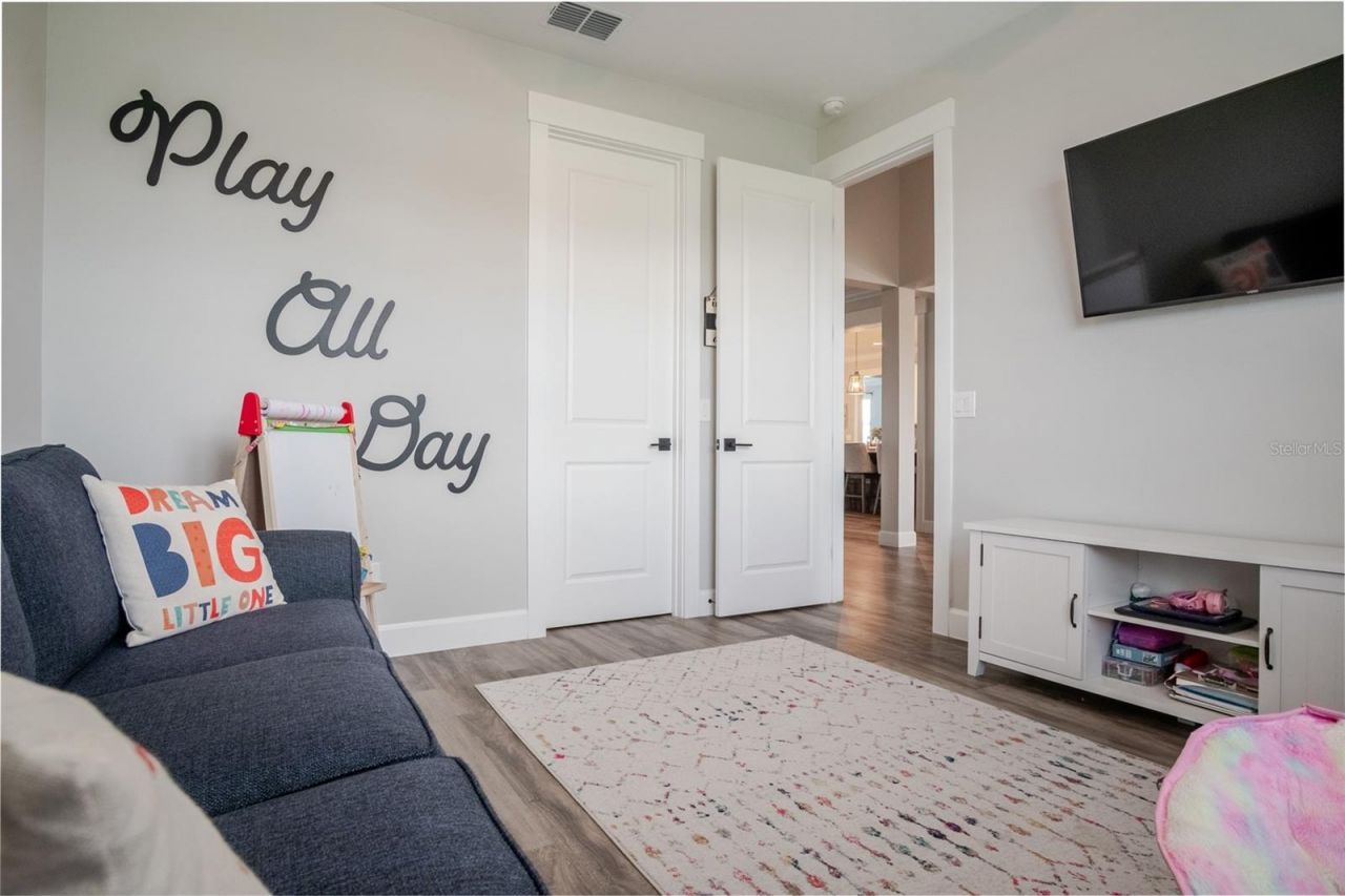 1153 Enclave Court, Auburndale, FL 33823 Photo