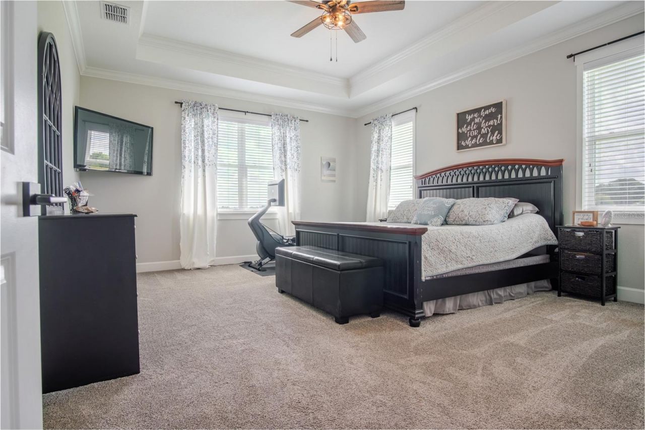 1153 Enclave Court, Auburndale, FL 33823 Photo