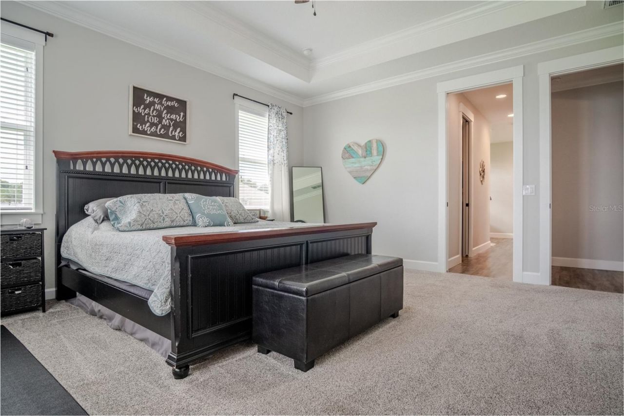 1153 Enclave Court, Auburndale, FL 33823 Photo