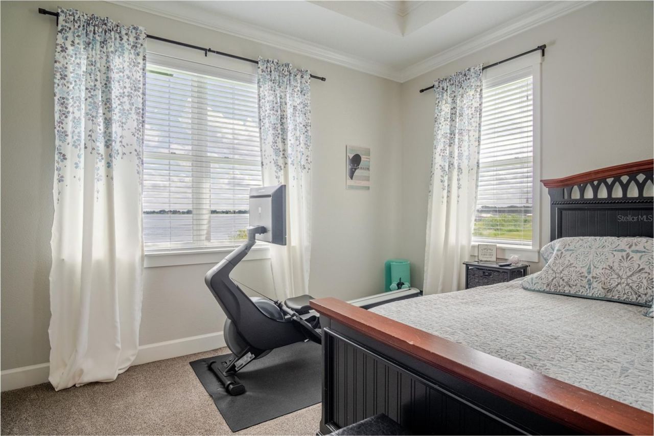 1153 Enclave Court, Auburndale, FL 33823 Photo