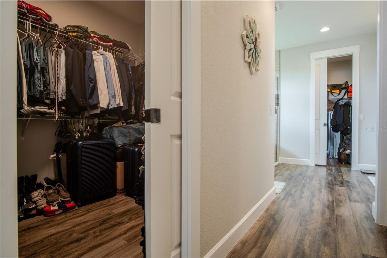 1153 Enclave Court, Auburndale, FL 33823 Photo