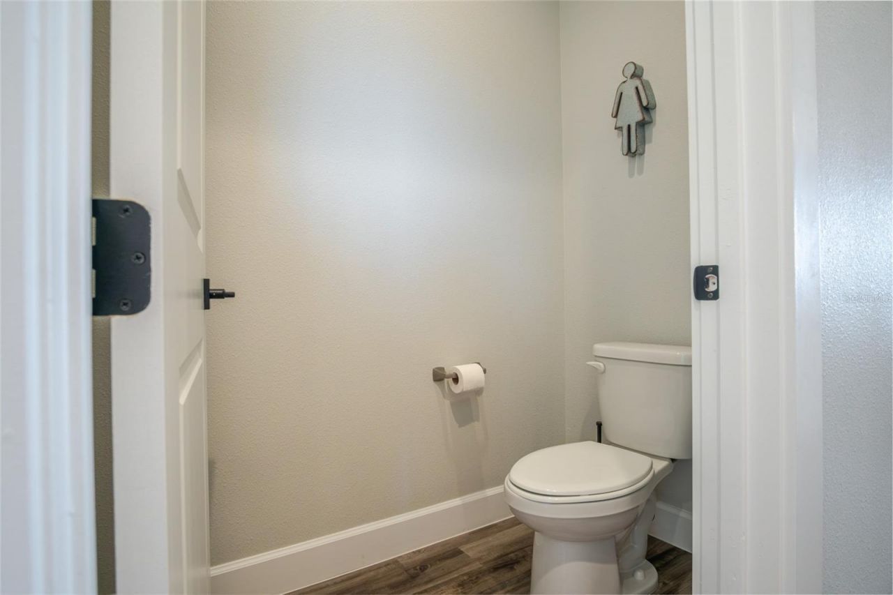 1153 Enclave Court, Auburndale, FL 33823 Photo