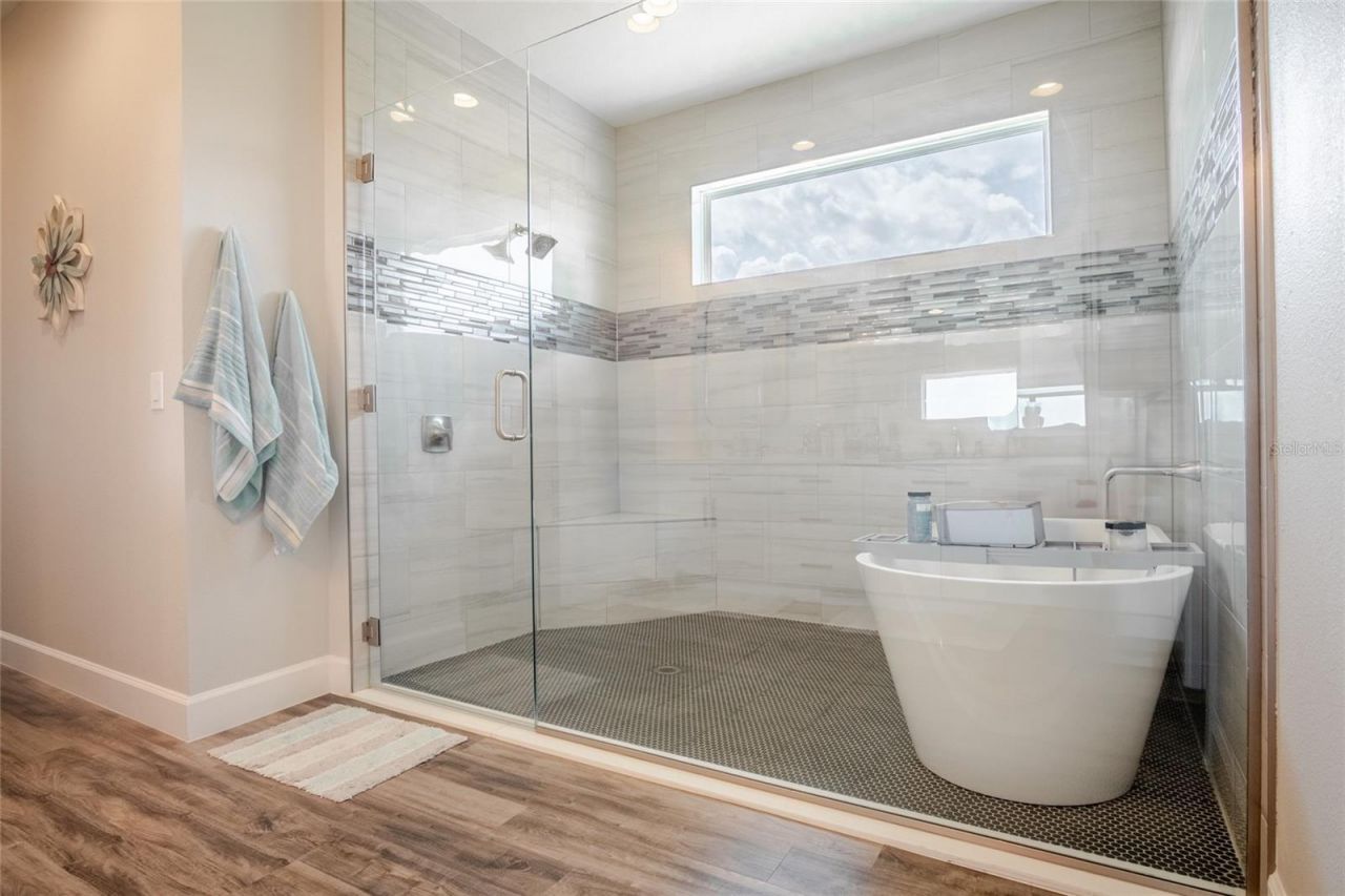 1153 Enclave Court, Auburndale, FL 33823 Photo