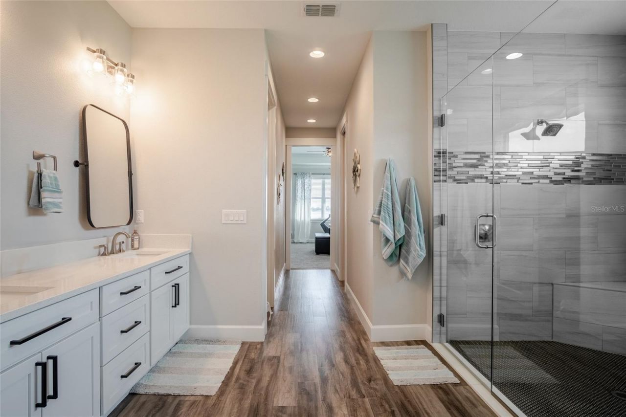 1153 Enclave Court, Auburndale, FL 33823 Photo