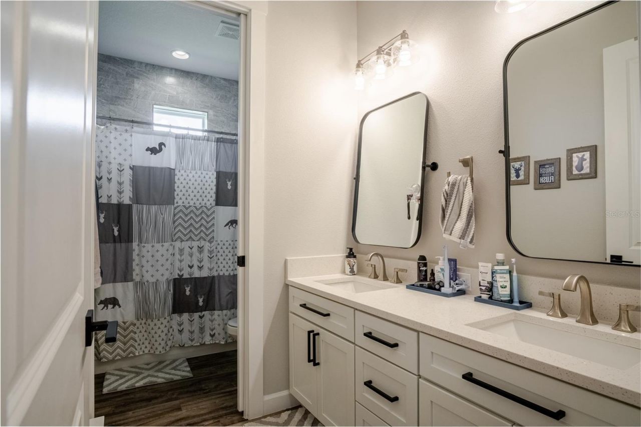 1153 Enclave Court, Auburndale, FL 33823 Photo