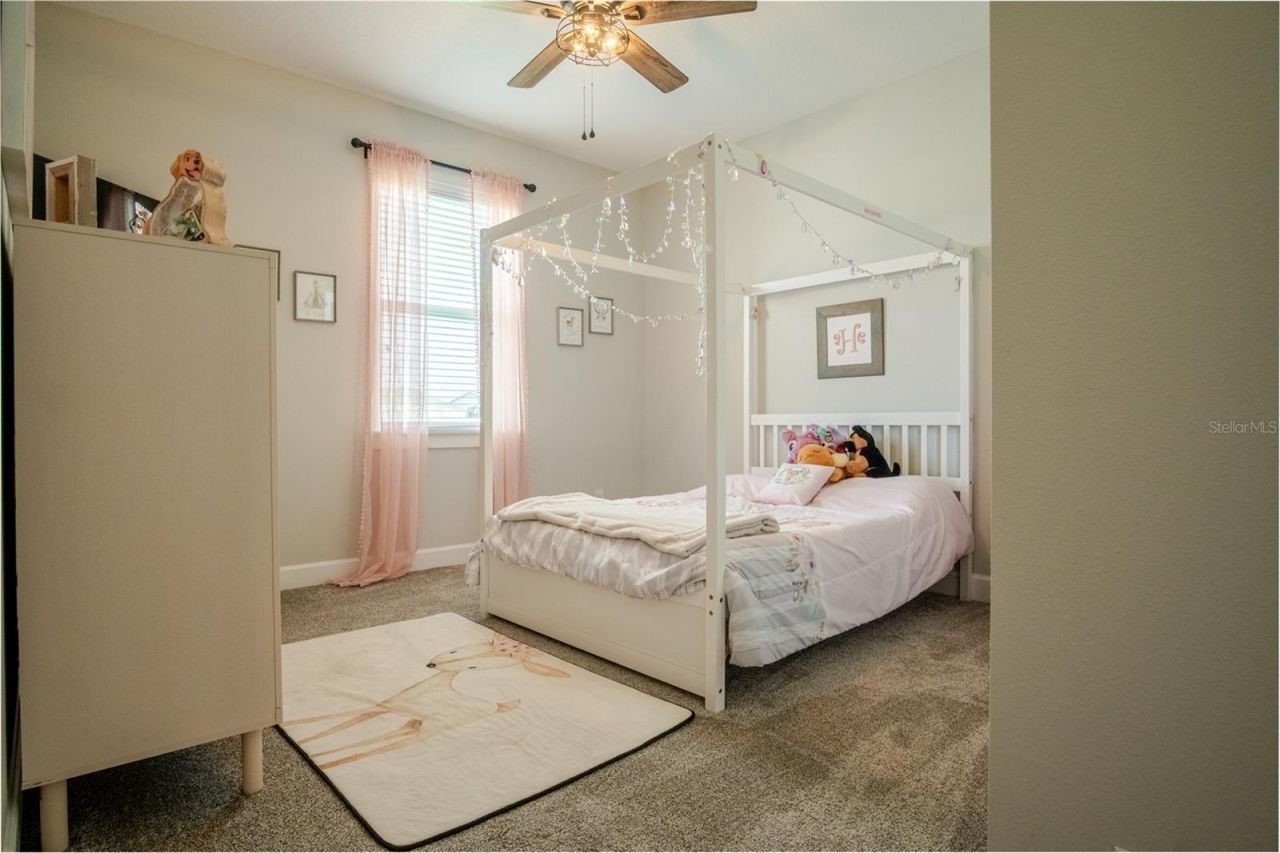 1153 Enclave Court, Auburndale, FL 33823 Photo