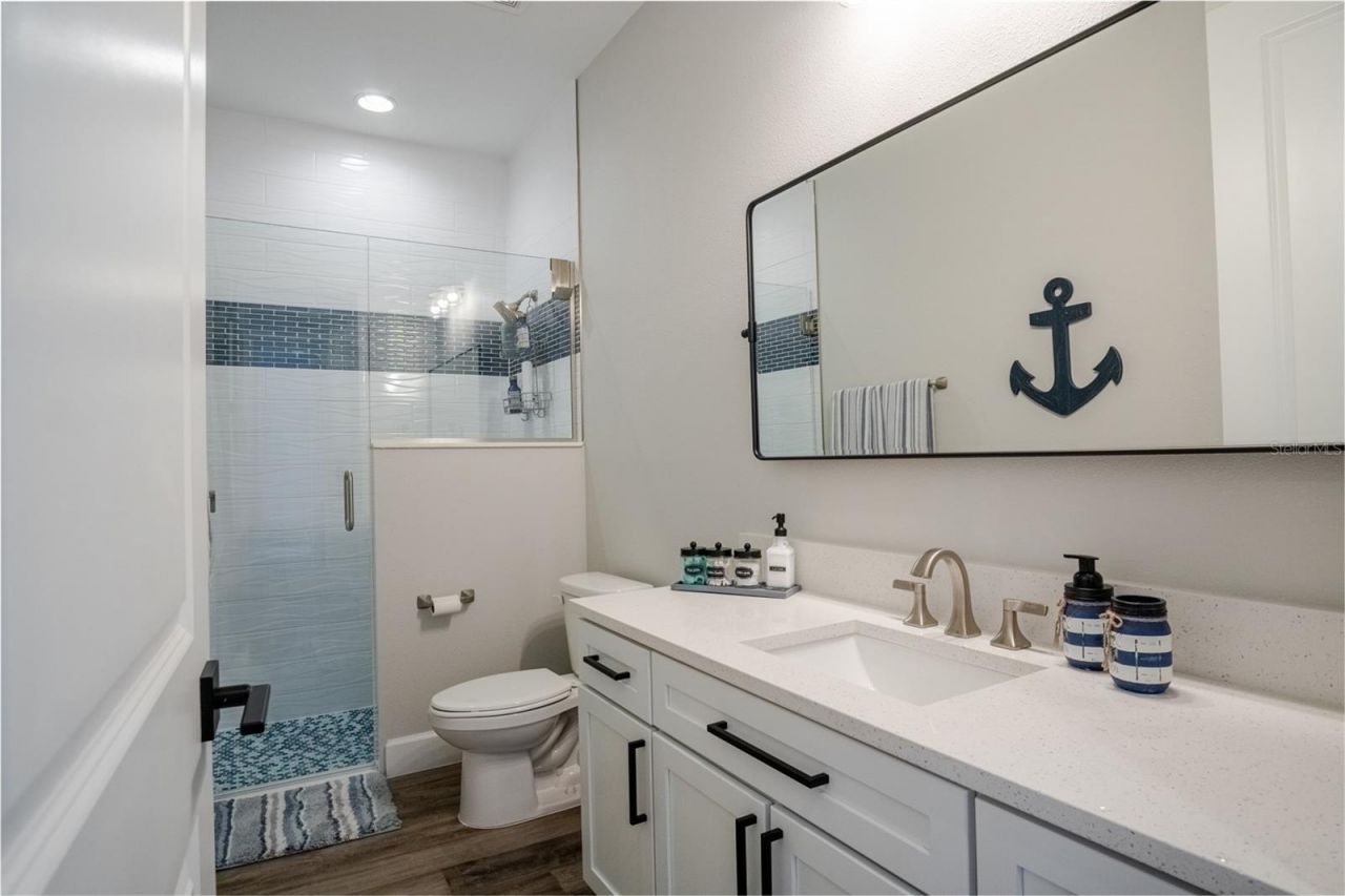 1153 Enclave Court, Auburndale, FL 33823 Photo