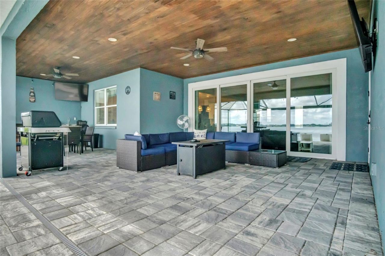 1153 Enclave Court, Auburndale, FL 33823 Photo