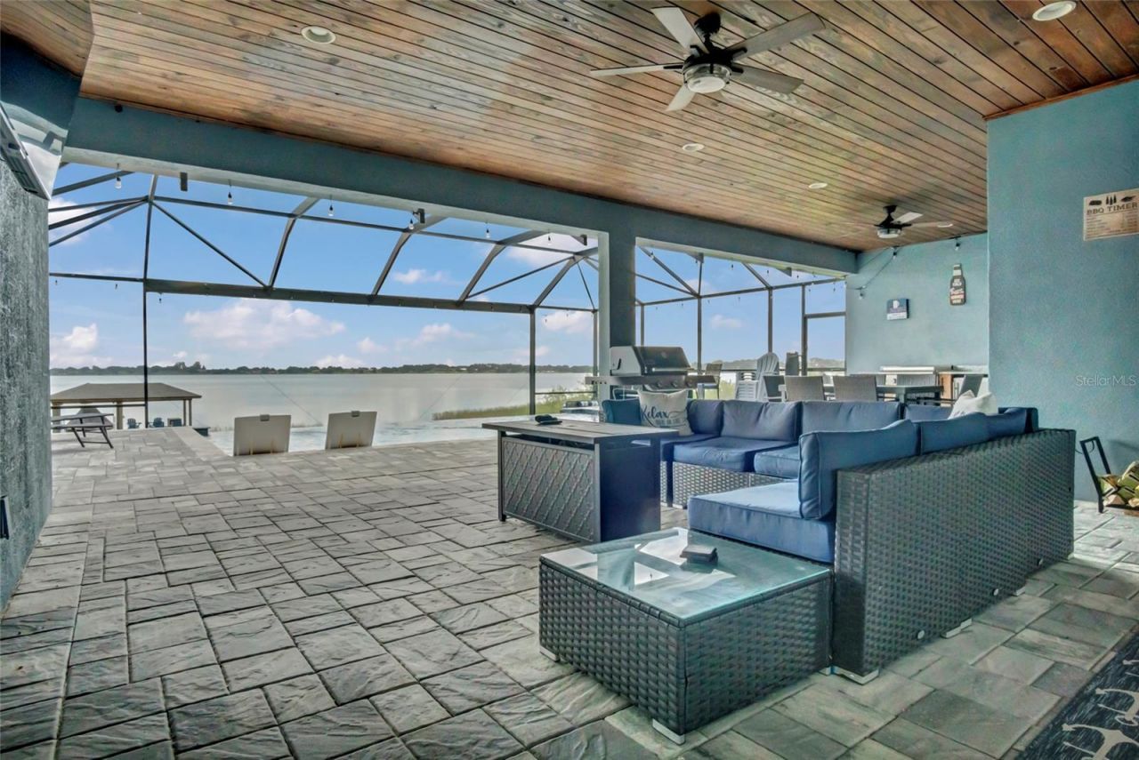 1153 Enclave Court, Auburndale, FL 33823 Photo