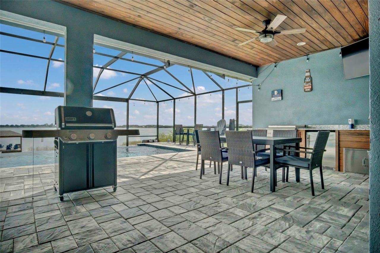 1153 Enclave Court, Auburndale, FL 33823 Photo