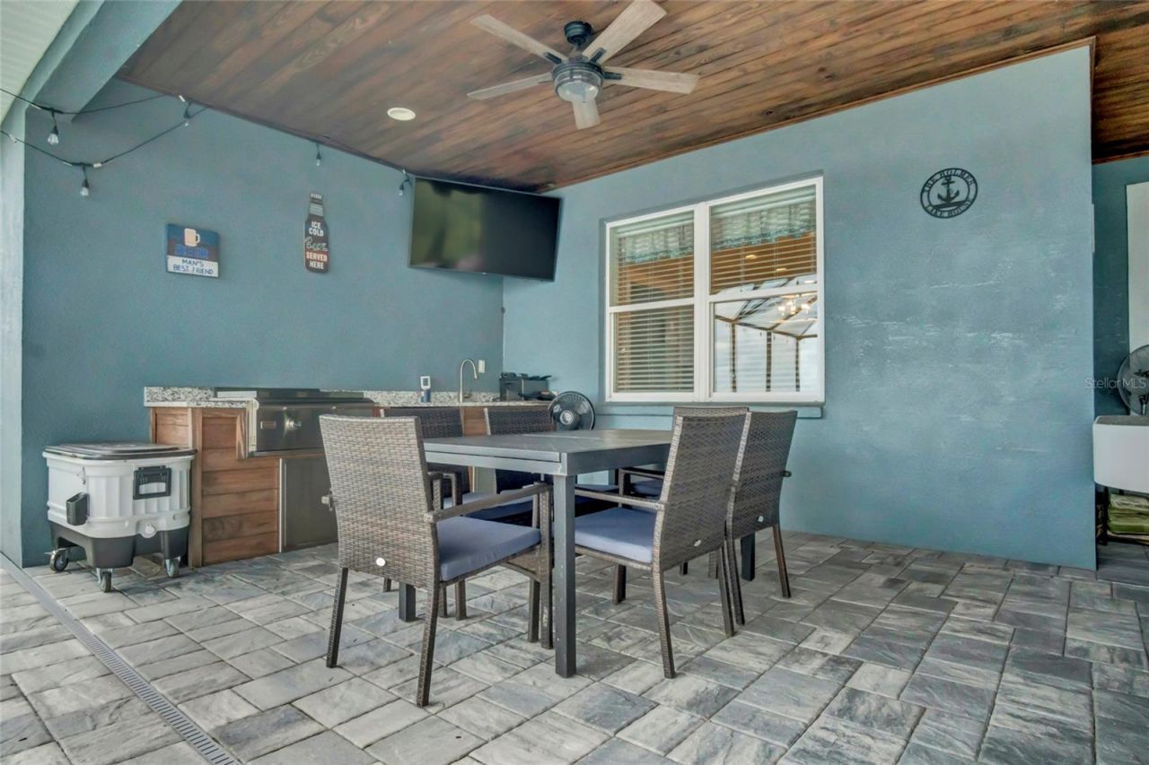 1153 Enclave Court, Auburndale, FL 33823 Photo