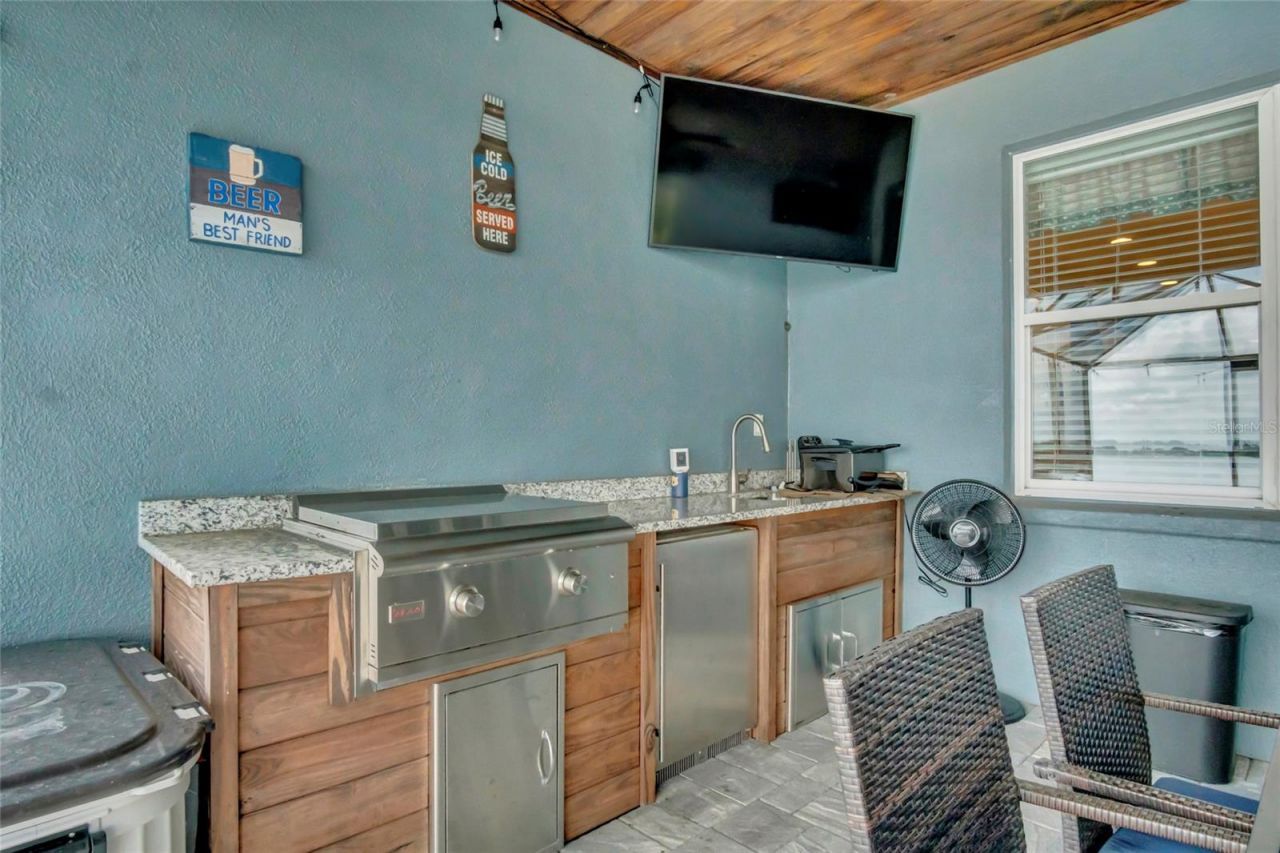 1153 Enclave Court, Auburndale, FL 33823 Photo