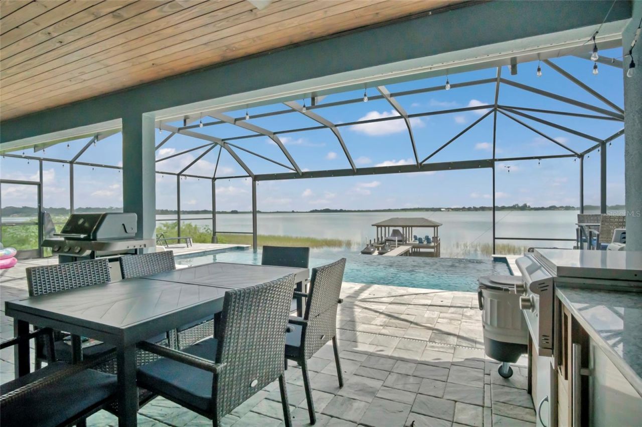 1153 Enclave Court, Auburndale, FL 33823 Photo