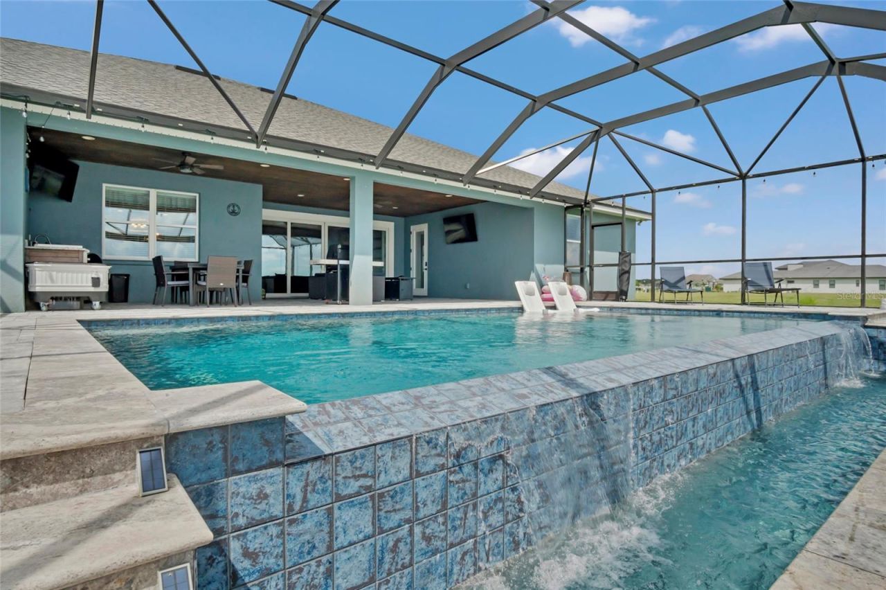 1153 Enclave Court, Auburndale, FL 33823 Photo