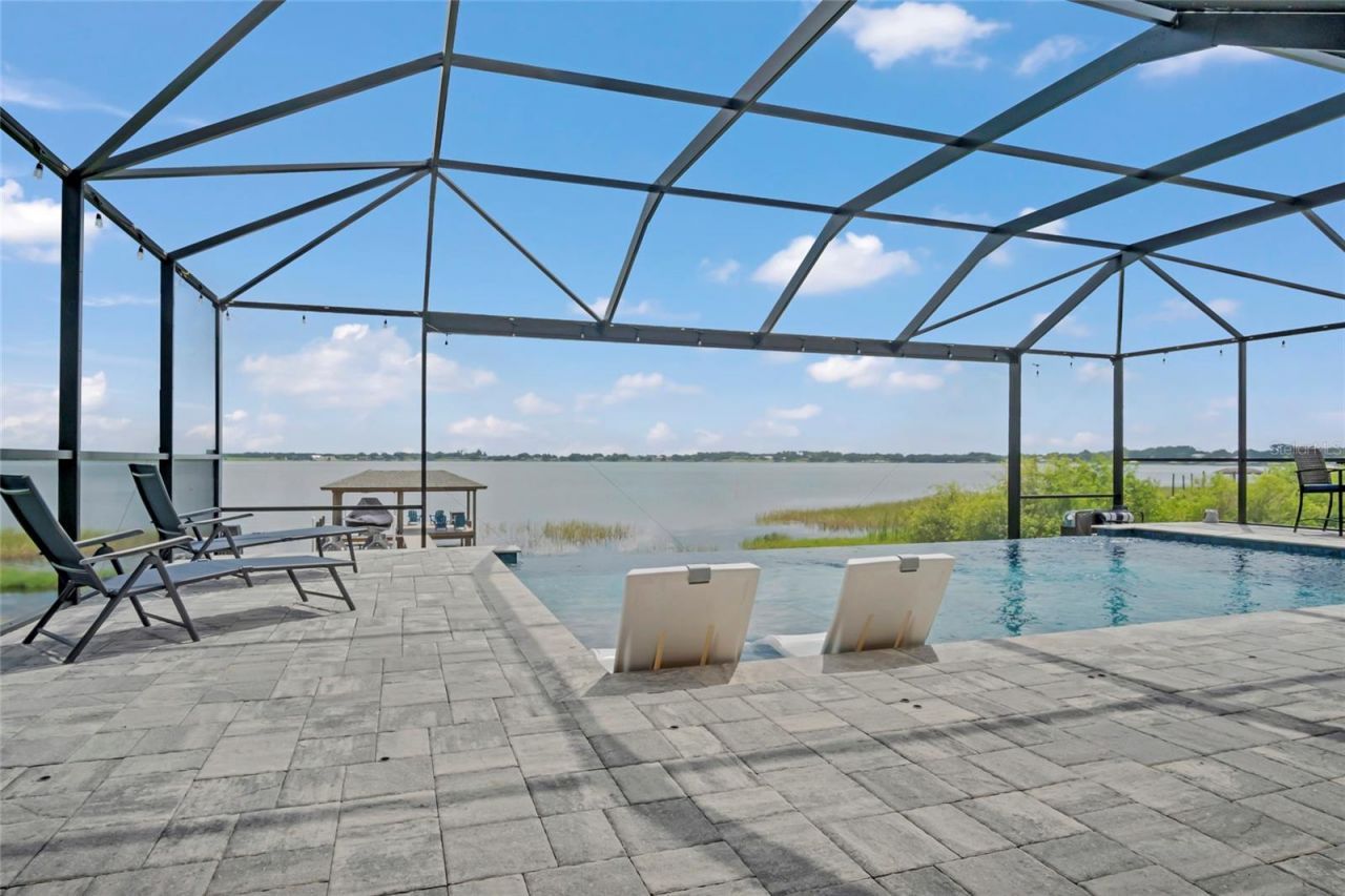 1153 Enclave Court, Auburndale, FL 33823 Photo