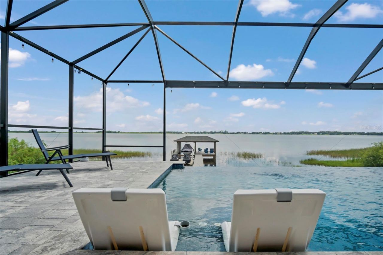 1153 Enclave Court, Auburndale, FL 33823 Photo