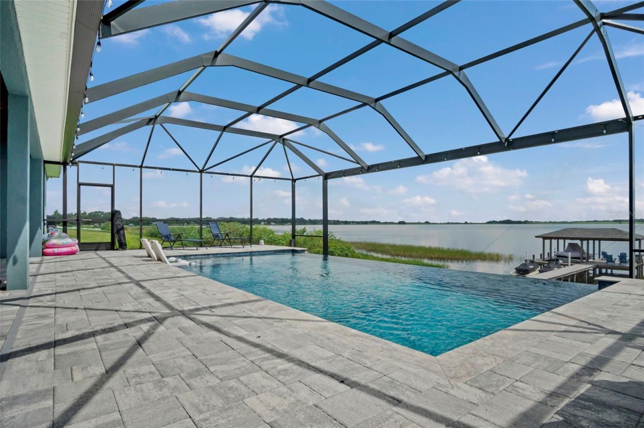 1153 Enclave Court, Auburndale, FL 33823 Photo